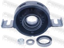 FEBEST MZCB-BT50