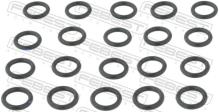 FEBEST MZCP-001-PCS20