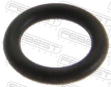 FEBEST MZCP-001