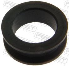 FEBEST MZCP-002