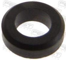FEBEST MZCP-003