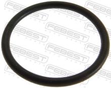 FEBEST MZCP-004