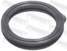 FEBEST MZCP-005
