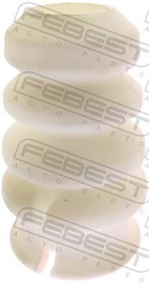 FEBEST MZD-001