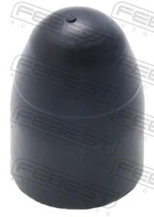 FEBEST MZD-003