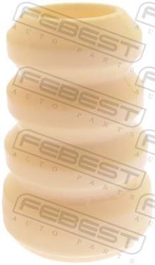 FEBEST MZD-323F