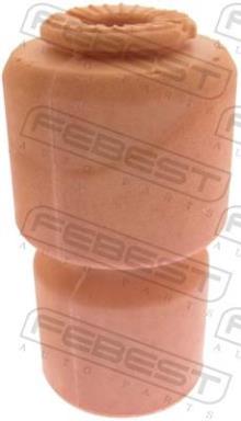 FEBEST MZD-323R