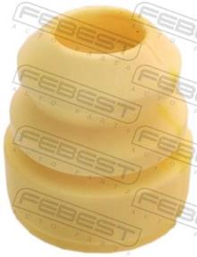 FEBEST MZD-626F