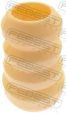 FEBEST MZD-626GFF
