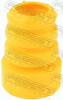 FEBEST MZD-BMF