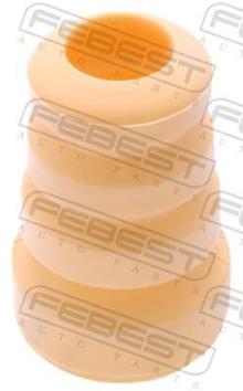 FEBEST MZD-CX7F