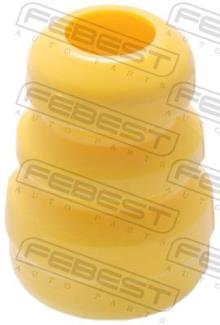 FEBEST MZD-EPF