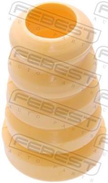 FEBEST MZD-GFR