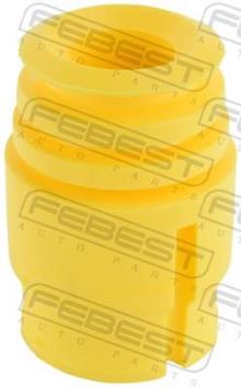 FEBEST MZD-GHR
