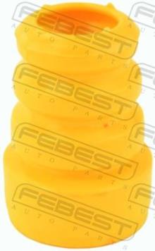 FEBEST MZD-GJF