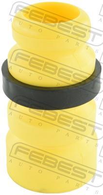 FEBEST MZD-KEF
