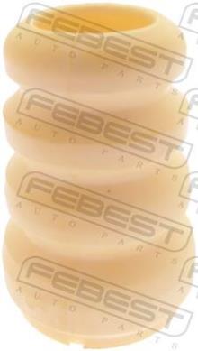 FEBEST MZD-MPVF