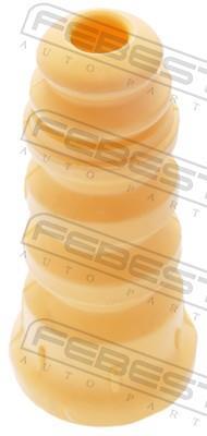 FEBEST MZD-MZ5R