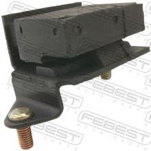 FEBEST MZM-002