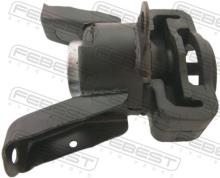 FEBEST MZM-009