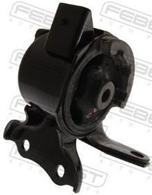 FEBEST MZM-012