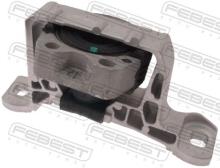 FEBEST MZM-5RH