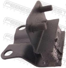 FEBEST MZM-626