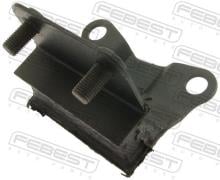 FEBEST MZM-626MT