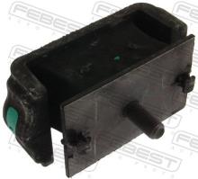 FEBEST MZM-BT50