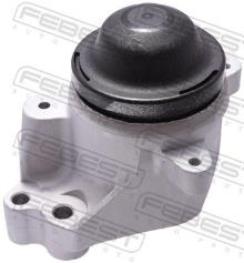 FEBEST MZM-CX9RH