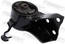 FEBEST MZM-GFARR