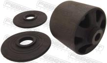 FEBEST MZMB-020