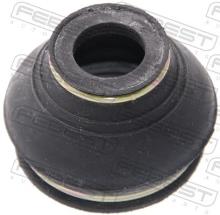 FEBEST MZRB-BT50