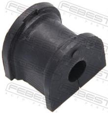 FEBEST MZSB-001