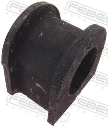 FEBEST MZSB-002