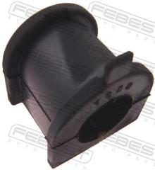FEBEST MZSB-007