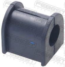 FEBEST MZSB-008