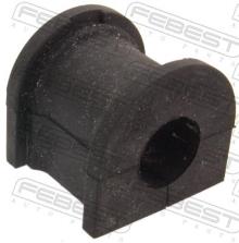 FEBEST MZSB-010