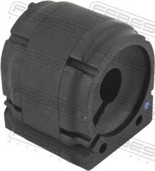 FEBEST MZSB-015