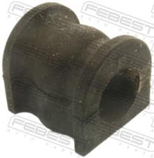 FEBEST MZSB-6MPSR