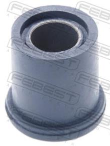 FEBEST MZSB-BT504