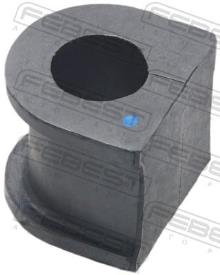 FEBEST MZSB-EPF01