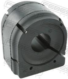 FEBEST MZSB-KEF