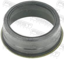 FEBEST MZT-002
