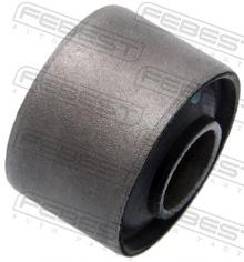 FEBEST NAB-001