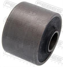 FEBEST NAB-001BRUB