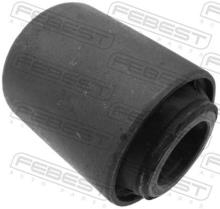 FEBEST NAB-001S