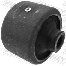FEBEST NAB-002
