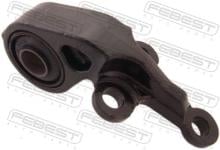 FEBEST NAB-003B