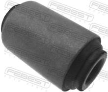 FEBEST NAB-003S